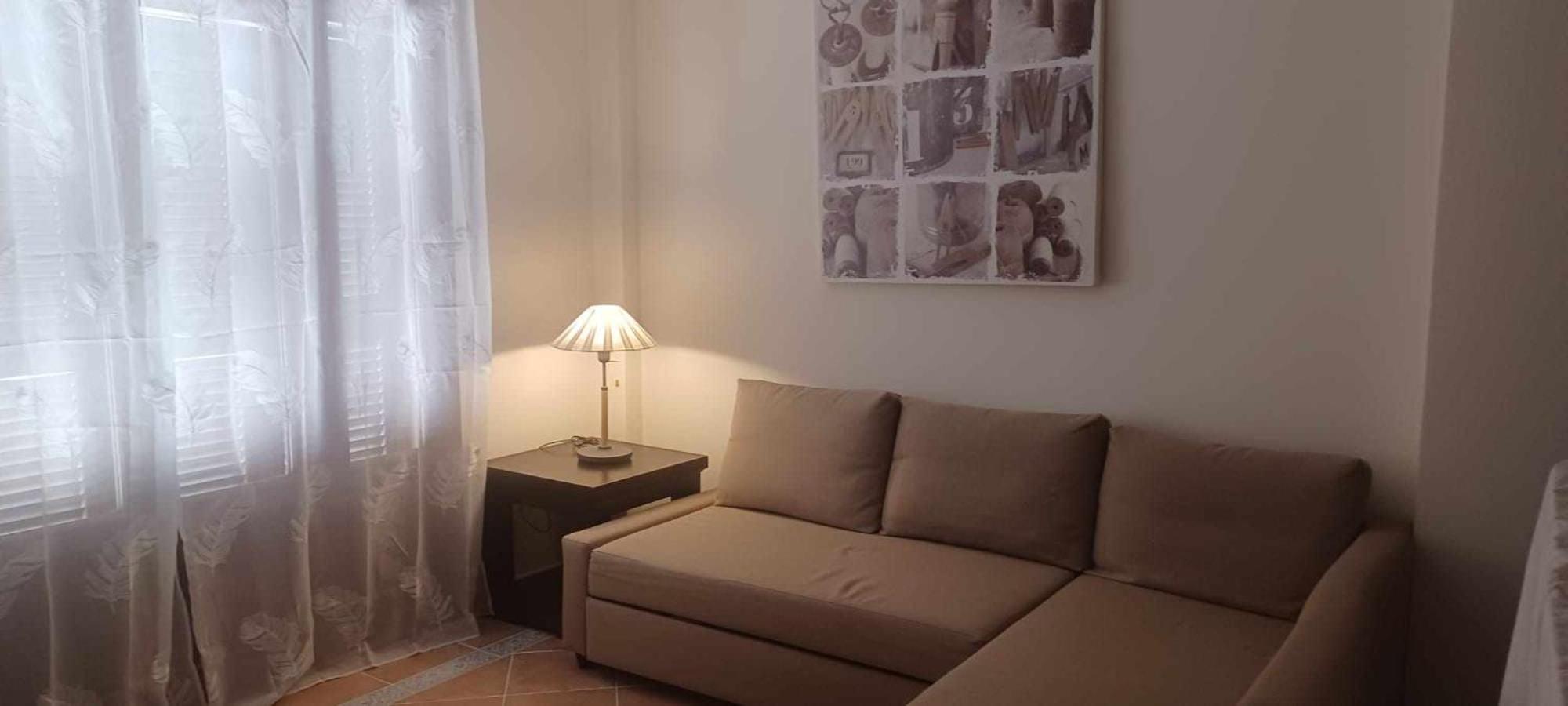 Why Not Houses Golf Esuri Ayamonte Exterior photo