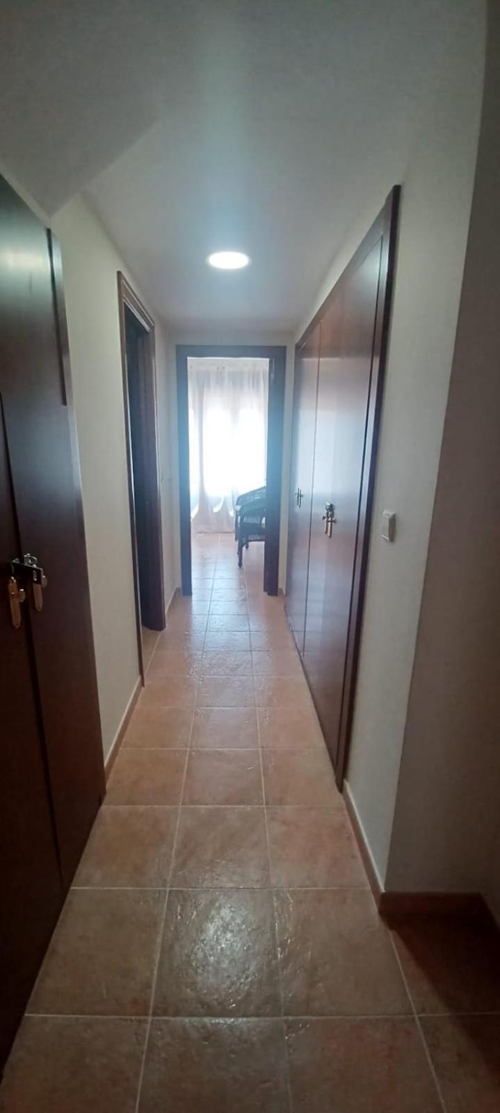 Why Not Houses Golf Esuri Ayamonte Exterior photo