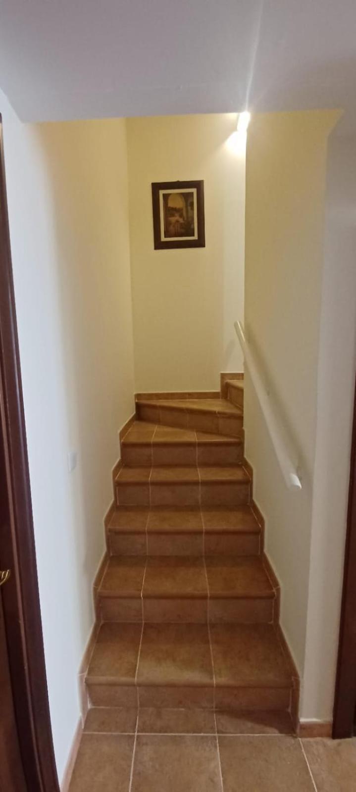 Why Not Houses Golf Esuri Ayamonte Exterior photo