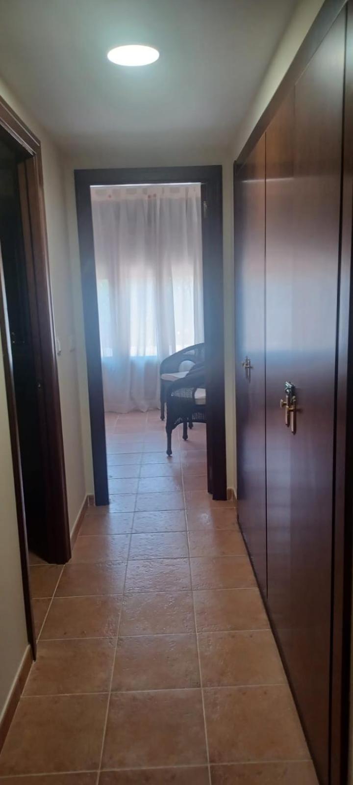 Why Not Houses Golf Esuri Ayamonte Exterior photo